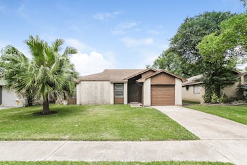 12637 Autumn Mill Dr Houston, TX 77070